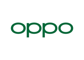 Oppo brand logo, used for a report on the Oppo Find X10 series India launch timeline