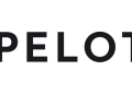 Peloton logo, marking the launch of the Peloton Strength+ app on Android