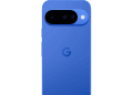 Google Pixel rear camera bar closeup, related to the Pixel 11 30x zoom leak