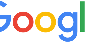 Google logo, maker of the Pixel Journal app adding cloud-based AI Auto format