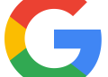 Google logo representing Pixel Watch 5 leak ahead of August 12 event