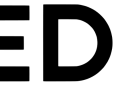Redmi logo, brand behind the K100 Pro and K100 Pro Max