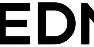 Redmi logo, brand behind the K100 Pro and K100 Pro Max