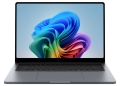 Samsung Galaxy Book6 Ultra laptop for iPhone clipboard syncing under EU DMA