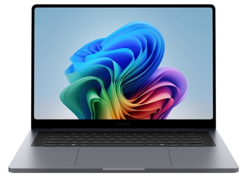 Samsung Galaxy Book6 Ultra laptop for iPhone clipboard syncing under EU DMA