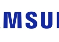 Samsung logo, Galaxy S26 FE FCC filing reveals Exynos and Qualcomm chip mix
