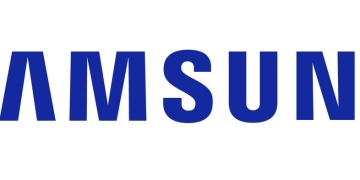 Samsung logo, Galaxy S26 FE FCC filing reveals Exynos and Qualcomm chip mix