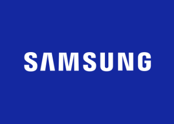 Samsung logo representing Galaxy XCover 6 Pro security update policy change