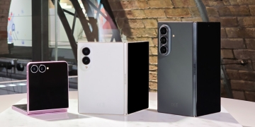 Samsung Galaxy Z Fold 8 Ultra, Galaxy Z Fold 8, and Galaxy Z Flip 8 foldable lineup