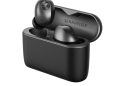 Sennheiser MOMENTUM True Wireless 5 earbuds with charging case