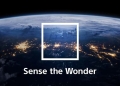 Sony Semiconductor Solutions image sensor business brand image
