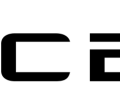 SpaceX logo, the company behind Starlink Mobile carrier service