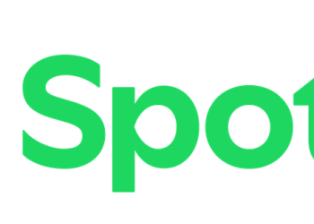 Spotify logo — Skip Ahead podcast ad-skipping feature test for Premium users