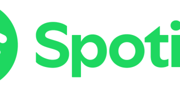 Spotify logo — Skip Ahead podcast ad-skipping feature test for Premium users