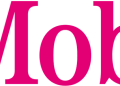 T-Mobile logo, 2G GSM shutdown August 2026