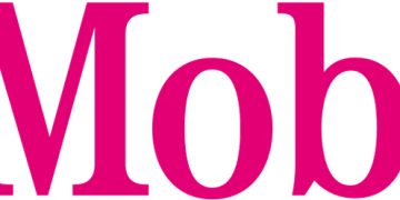 T-Mobile logo, 2G GSM shutdown August 2026