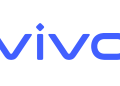 Vivo logo — X300 FE price hike in India August 2026