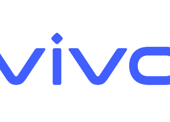 Vivo logo — X300 FE price hike in India August 2026