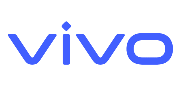 Vivo logo — X300 FE price hike in India August 2026