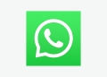 WhatsApp app icon illustrating the Scam Alert toggle reaching Android beta testers