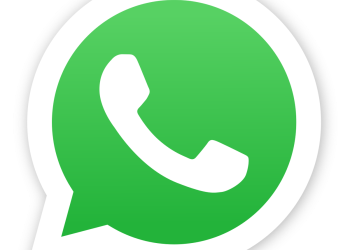 WhatsApp Scam Alert on-device machine learning feature