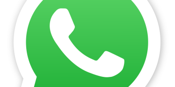 WhatsApp Scam Alert on-device machine learning feature