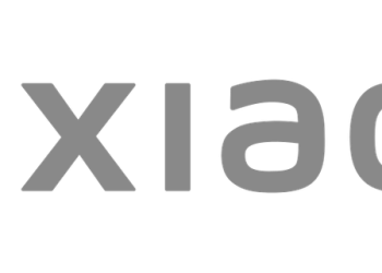 Xiaomi company logo