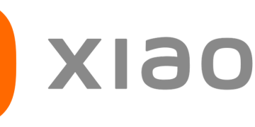 Xiaomi logo, used for the August 2026 Xiaomi end-of-life device list