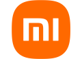 Xiaomi logo, used to illustrate the launch of the Xiaomi Xring O3 flagship chipset