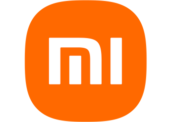 Xiaomi logo, used to illustrate the launch of the Xiaomi Xring O3 flagship chipset