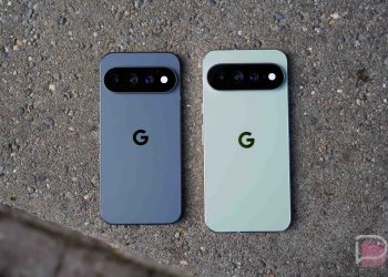 Google Pixel 11 Pro and Pixel 11 Pro XL
