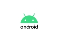 Android logo, representing the Android 17 QPR2 Beta 4 Private Compute Core data logging feature