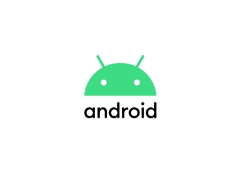 Android logo, representing the Android 17 QPR2 Beta 4 Private Compute Core data logging feature