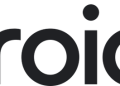 Android wordmark and robot logo representing rising Android smartphone prices in 2026