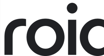 Android wordmark and robot logo representing rising Android smartphone prices in 2026