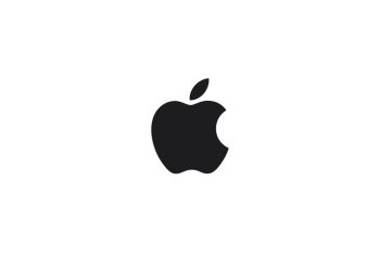 Apple logo, marking the iOS 26.7.1 security update for devices still on iOS 26