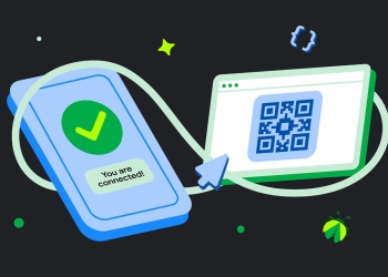 Google ADB Wi-Fi 2.0 wireless debugging announcement on Android 17