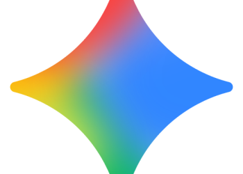 Google Gemini sparkle logo, the app where Gems are being replaced by skills