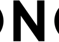 Honor logo, official brand wordmark