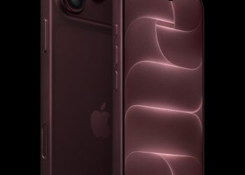 Apple iPhone 18 Pro and iPhone 18 Pro Max, the models fixed by the iOS 27.0.1 Face ID reboot patch