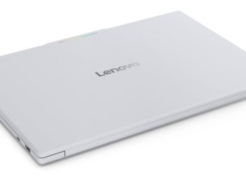 Lenovo Googlebook 15 laptop, the Googlebook OS hardware line succeeding ChromeOS devices