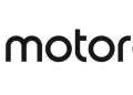Motorola official logo