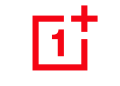 OnePlus logo mark used to illustrate rumor about OnePlus 16 India launch