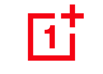 OnePlus logo mark used to illustrate rumor about OnePlus 16 India launch