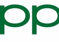 OPPO logo
