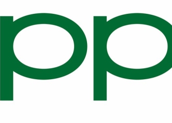 OPPO logo