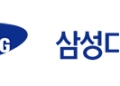 Samsung Display logo, maker of the new M16 OLED panel debuting on the iQOO 16