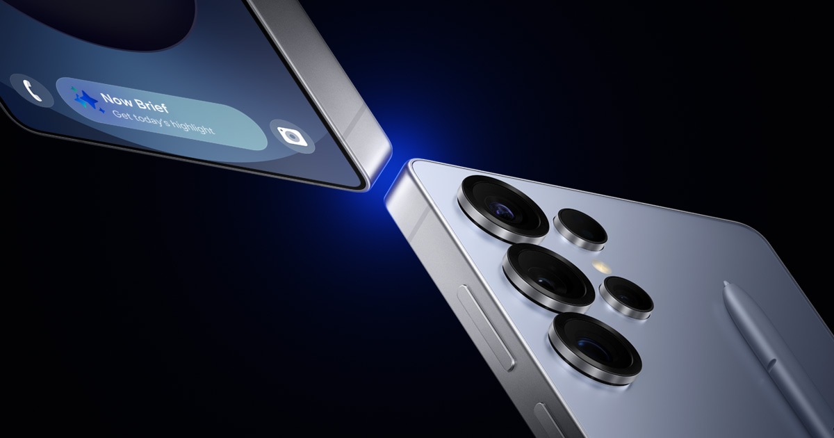 Samsung expands One UI 9 beta to Galaxy S25 series, Z Fold7 and Z Flip7; rollout starts in September, availability varies by market
