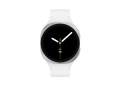 Samsung Galaxy Watch8, the hardware platform the new Bark Watch is built on