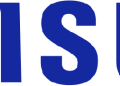 Samsung logo used to illustrate a Galaxy SmartTag3 leak